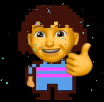 NEO frisk