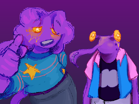 Stys design