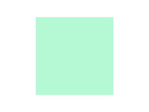 (WIP) 100+ PFP Contest remix