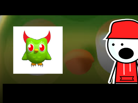 Duolingo ||#animation#all#trending