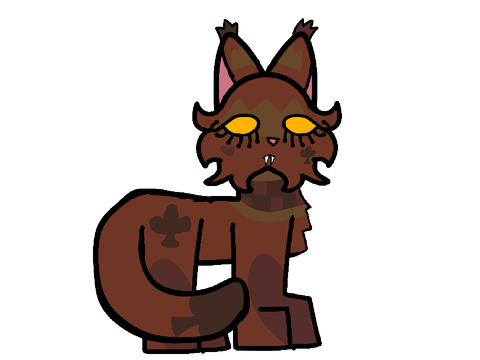 Kit for @_WeaselKabob