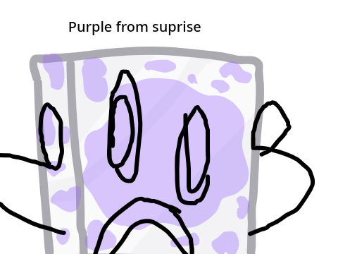 TTCS2  C1: Purple Peeple