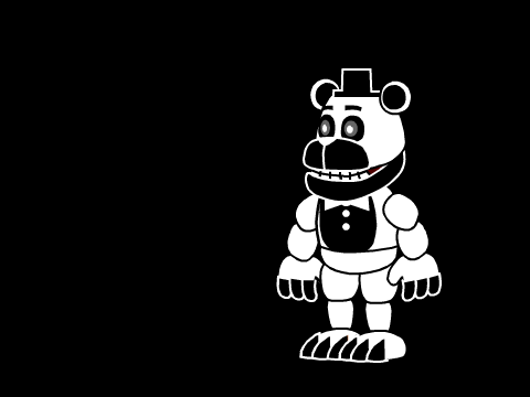 Add Yourself Fighting in UNDERTALE-2