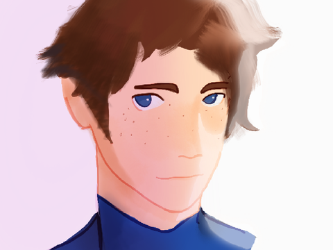 free jay pfp - ninjago