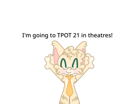 Yaaarghhh