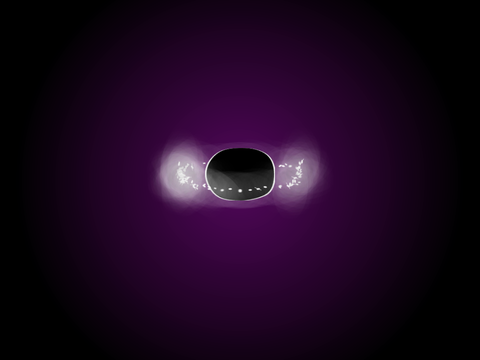 Black Hole