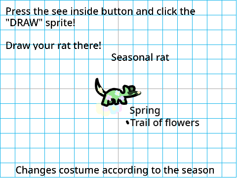 Rat Maker V1.0 remix-2