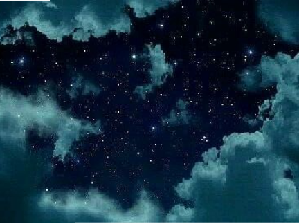 " Dream"