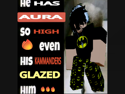 Propaganda