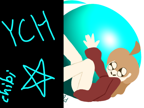 YCH 
