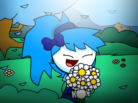 Sunny Days (ART)
