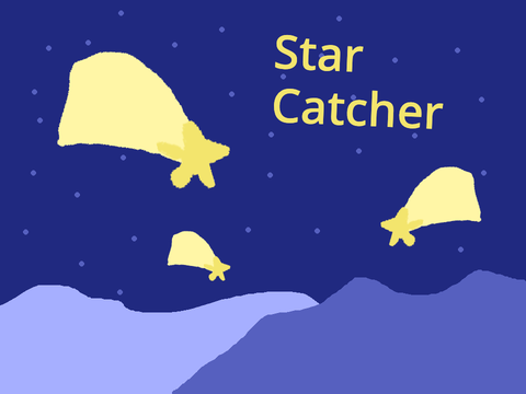 Star Catcher
