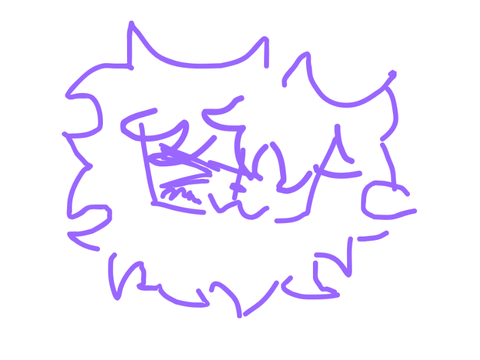 animation?