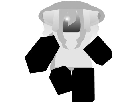 unfinished design i made ig