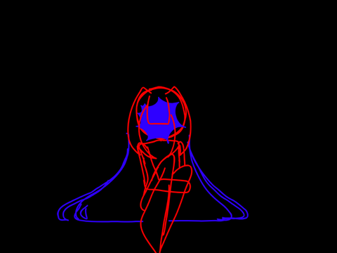 Something