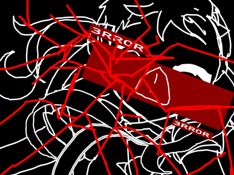 ||D*UMBxLIKES U|| TBHK 380+!!