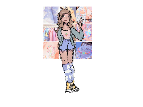 D4D contest entry