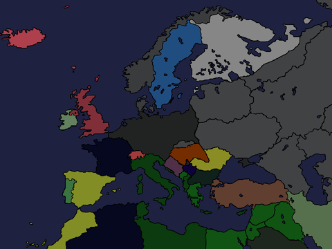 Revised Finnish Claims