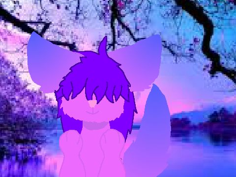 Friend - MEME 