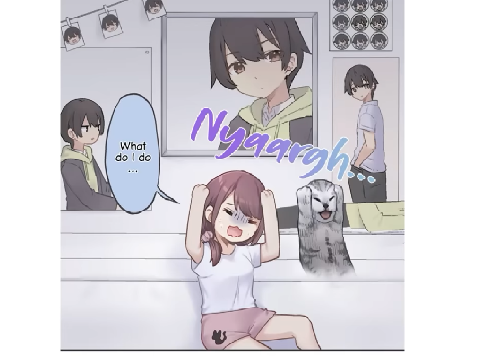 meme : random