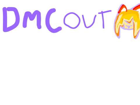 DMC is closed