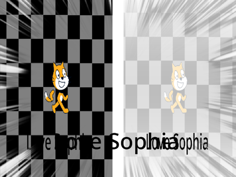 lv_Sophia part one