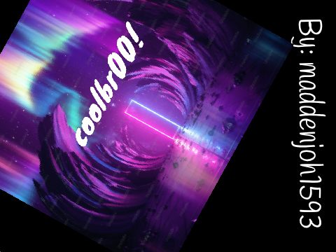 Enter for intro contest!