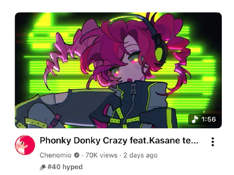 HOLY-