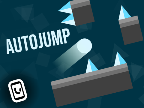 Autojump