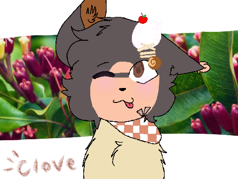 Dta prize for @thefunbun2 !!