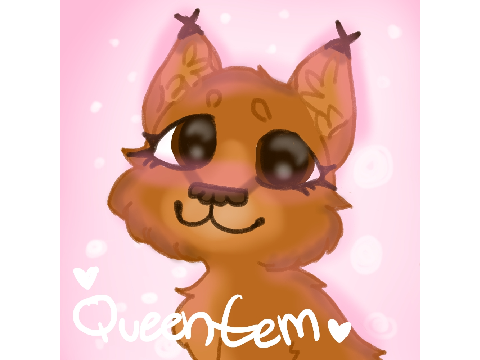 entry!! 