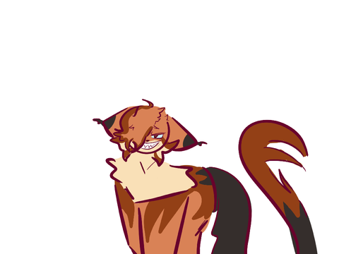Don't You Forget! // part 18 (kinda complete)?? //