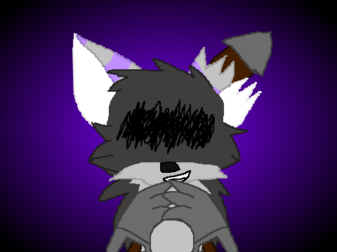 Why am i here? //MEME// (w/ Icea)