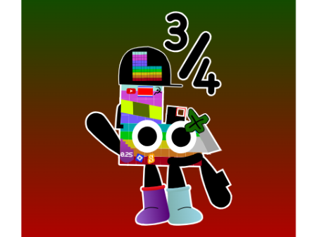 new pfp