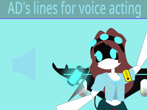 AD JCJIST lines