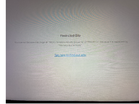 :(