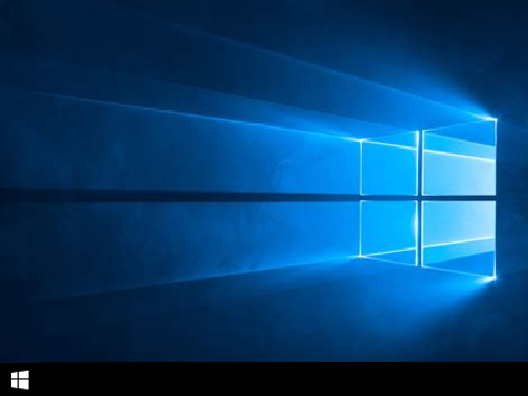Windows 10 Bình Dương remix remix remix