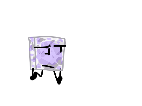TTCSSP2 C6: builderr
