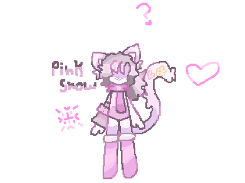 []❣️Cheap January Raffle 2!❣️[] ENTRY