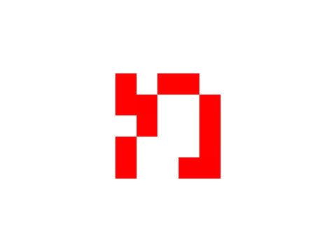 5×5* Hebrew Alphabet (אלפבית העברי)