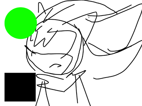 Random thingy
