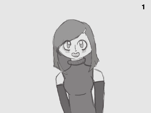 Art dump