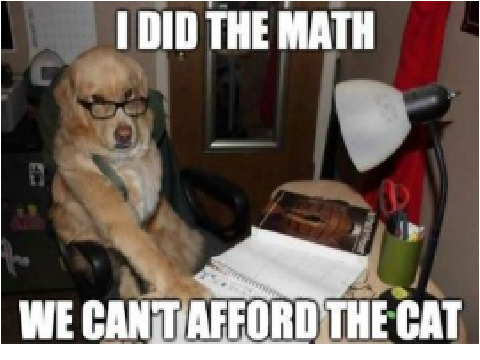 funnnnyyy memees