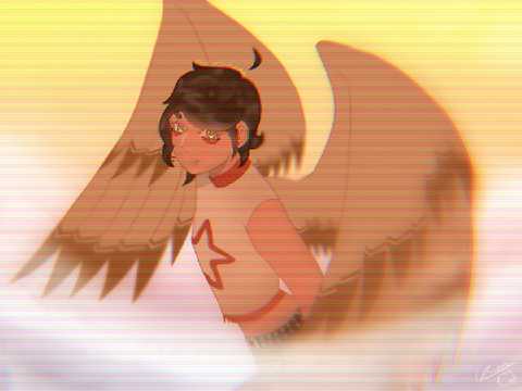 100+ || DMC ENTRY