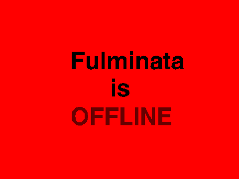 Am I online? remix remix