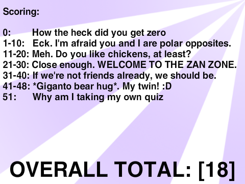  How Zan are you? remix