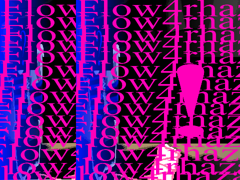 flow4rhazard animation mem (itzskeet_playz tw