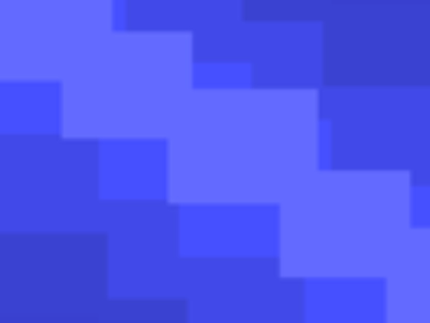 collab ★ scroll