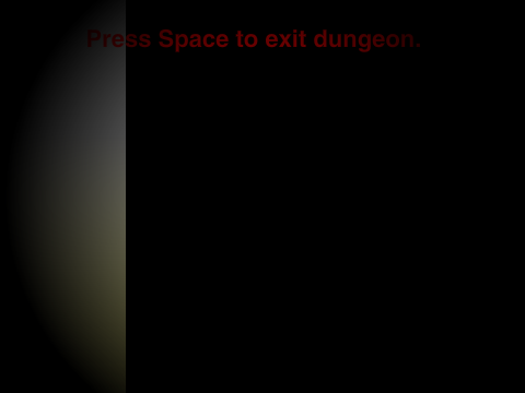 RPG Base Engine Idea