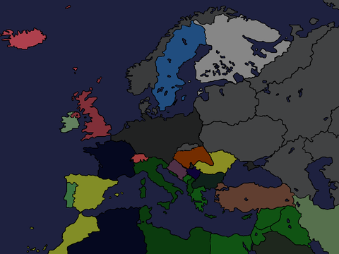 Revised Finnish Claims 2